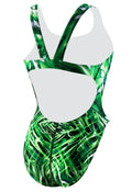 https://web.metroswimshop.com/images/76Z053%20Blue%20Back.jpg