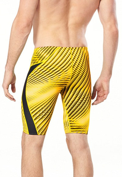 https://web.metroswimshop.com/images/7705003_722_bk.jpg