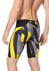 Speedo Yellow