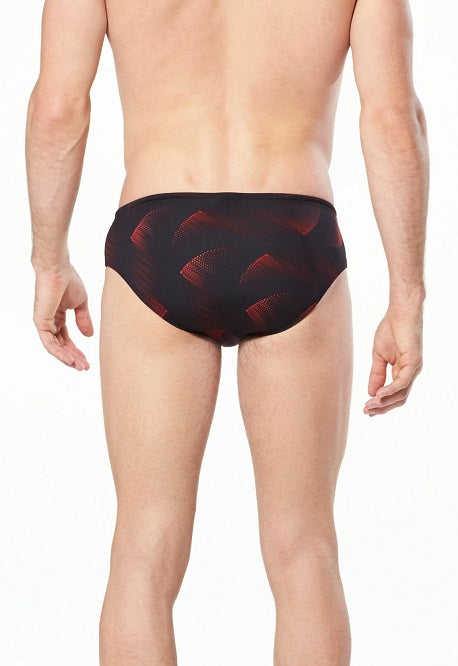 https://web.metroswimshop.com/images/7705009_601_bk.jpg