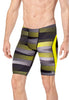 Speedo Yellow