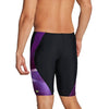Speedo Purple