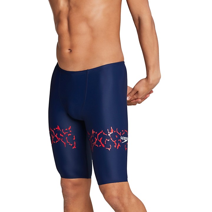 https://web.metroswimshop.com/images/7705023_985.jpg