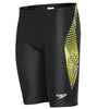 Speedo Yellow