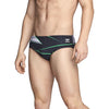 Speedo Green
