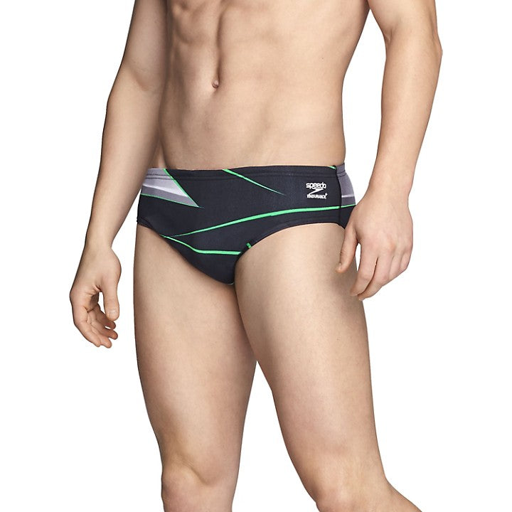 https://web.metroswimshop.com/images/7705203_320.jpg