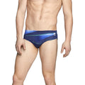 https://web.metroswimshop.com/images/7705203_421.jpg