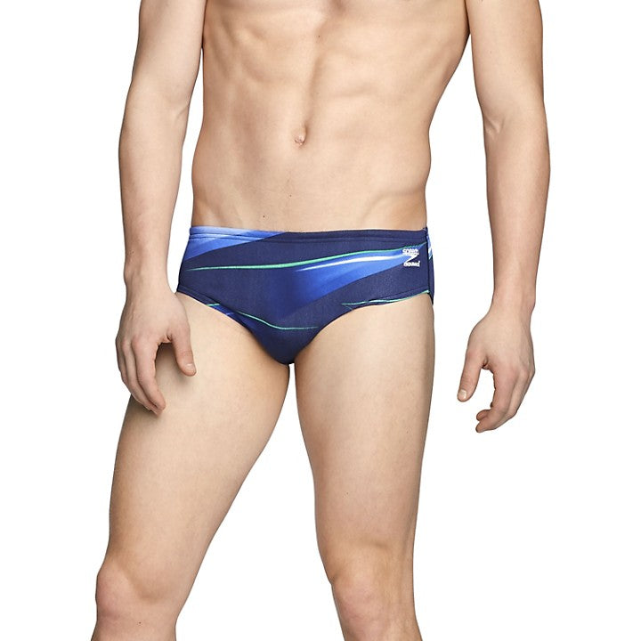 https://web.metroswimshop.com/images/7705203_421.jpg