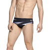 Speedo Blue
