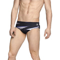 https://web.metroswimshop.com/images/7705203_431.jpg