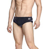 Speedo Purple