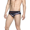 Speedo Red