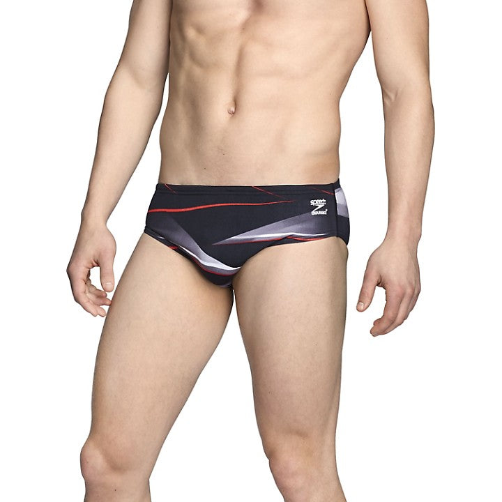 https://web.metroswimshop.com/images/7705203_601.jpg