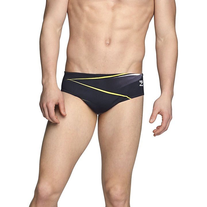 https://web.metroswimshop.com/images/7705203_722.jpg