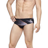 Speedo Orange