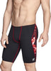 Speedo Red