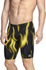 Speedo Yellow
