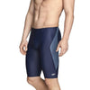 Navy/Grey