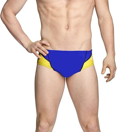 https://web.metroswimshop.com/images/7705231_977.jpg