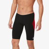 Speedo Red