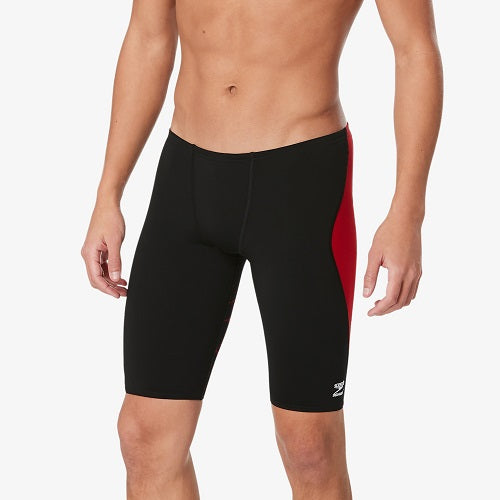 SPEEDO Men's Galactic Highway Jammer Swimsuit(7705421)