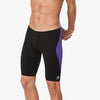 Speedo Purple