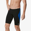 Speedo Blue