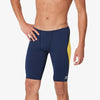 Navy/Gold