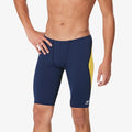 https://web.metroswimshop.com/images/7705421_921.jpg