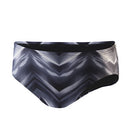 https://web.metroswimshop.com/images/7705536_147.jpg