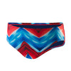 Navy/Red/White (395)