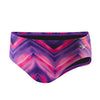 Purple (005)