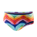 https://web.metroswimshop.com/images/7705536_239.jpg
