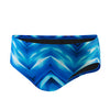 Blue (004)