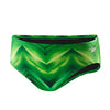 Kelly Green (003)