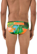 https://web.metroswimshop.com/images/7705607_320_bk.jpg
