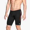 Speedo Red