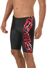 Red (601)