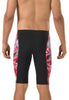 Speedo Red (601)