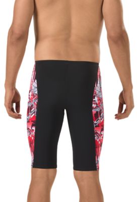 https://web.metroswimshop.com/images/7705700_601_bk.jpg