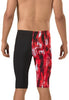 Speedo Red (601)