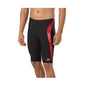 Speedo Red (601)