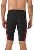 Speedo Red (601)