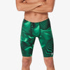 Speedo Green