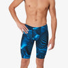 Speedo Blue
