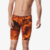 Speedo Orange