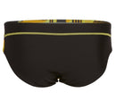 https://web.metroswimshop.com/images/7705731_483.jpg