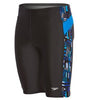 Speedo Blue (431)