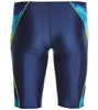 Blue/Green (421)