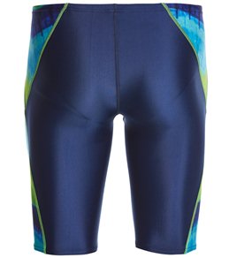 https://web.metroswimshop.com/images/7705757_421b.jpg